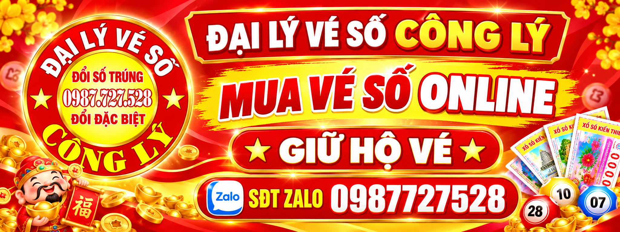dlvs-cong-ly-banner