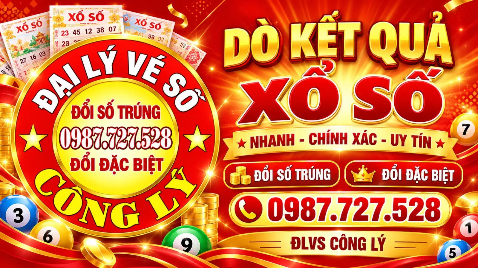 do-ket-qua-xo-so