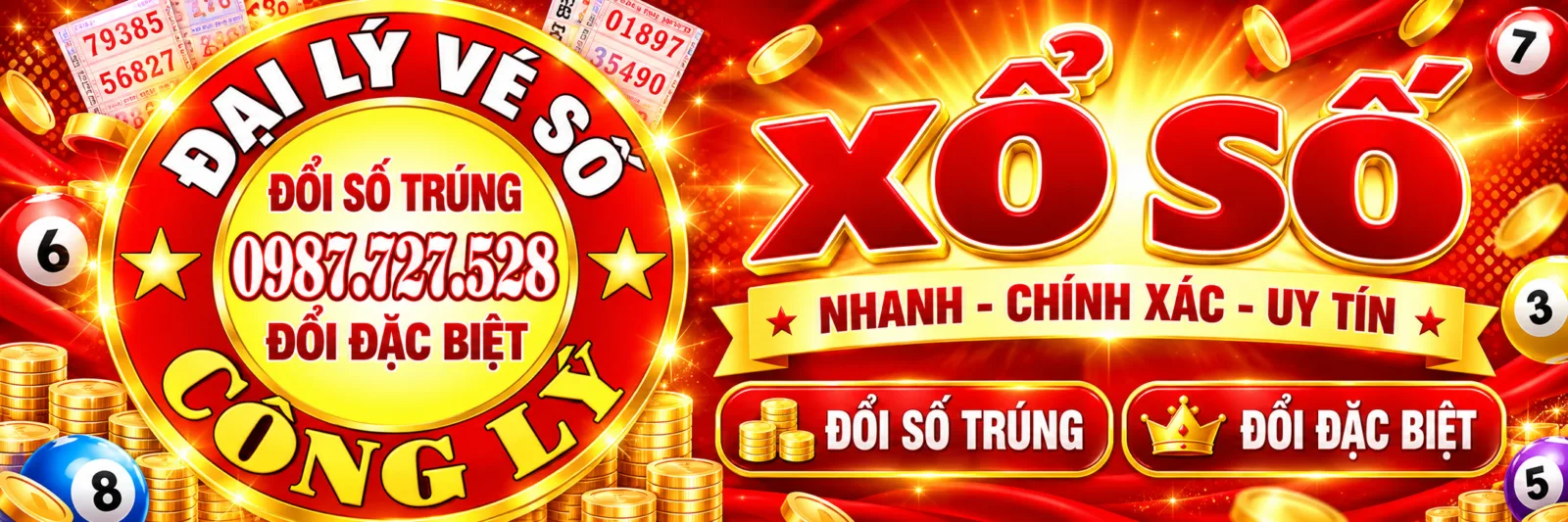xsmn